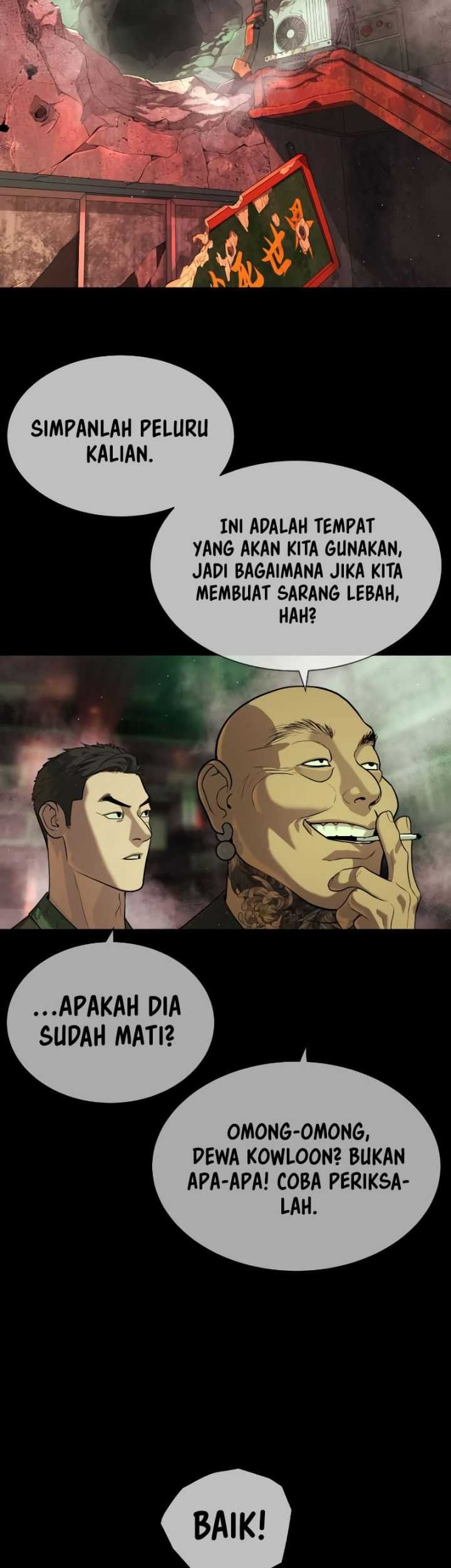 Chapter 54 - halaman 58