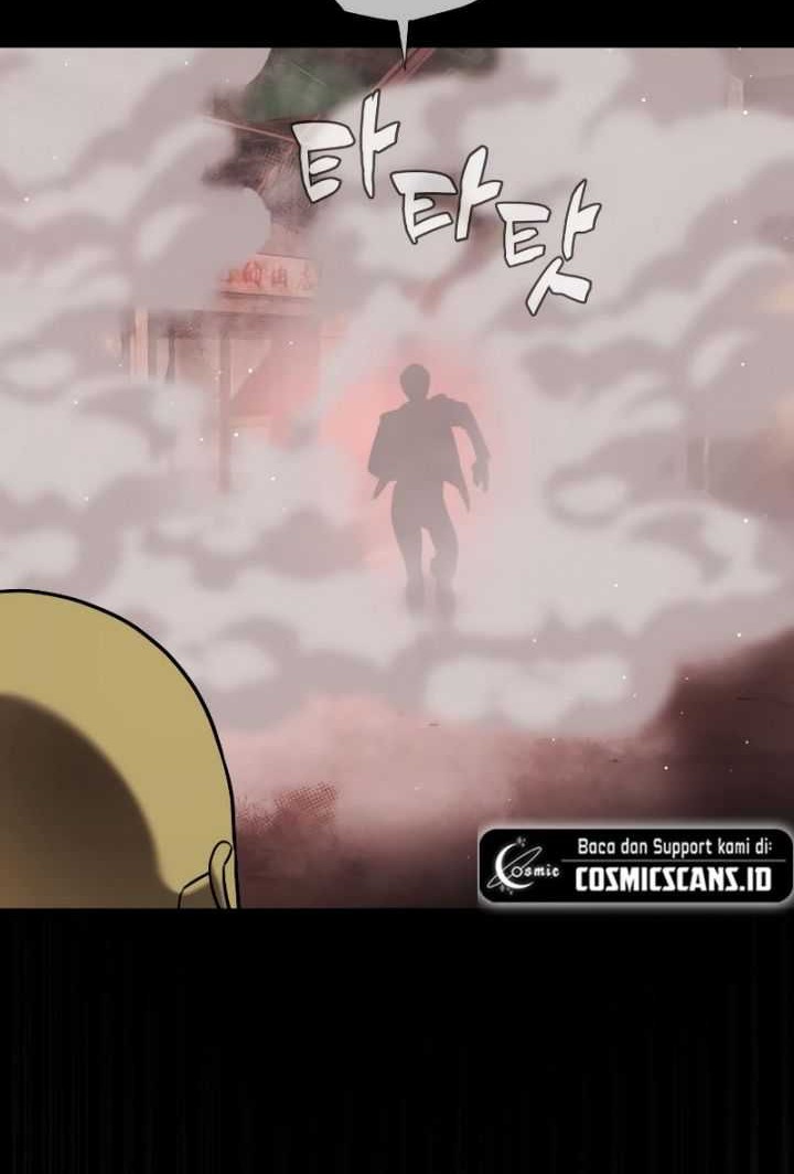Chapter 54 - halaman 59