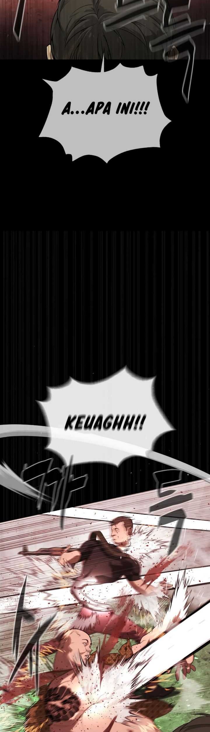 Chapter 54 - halaman 61