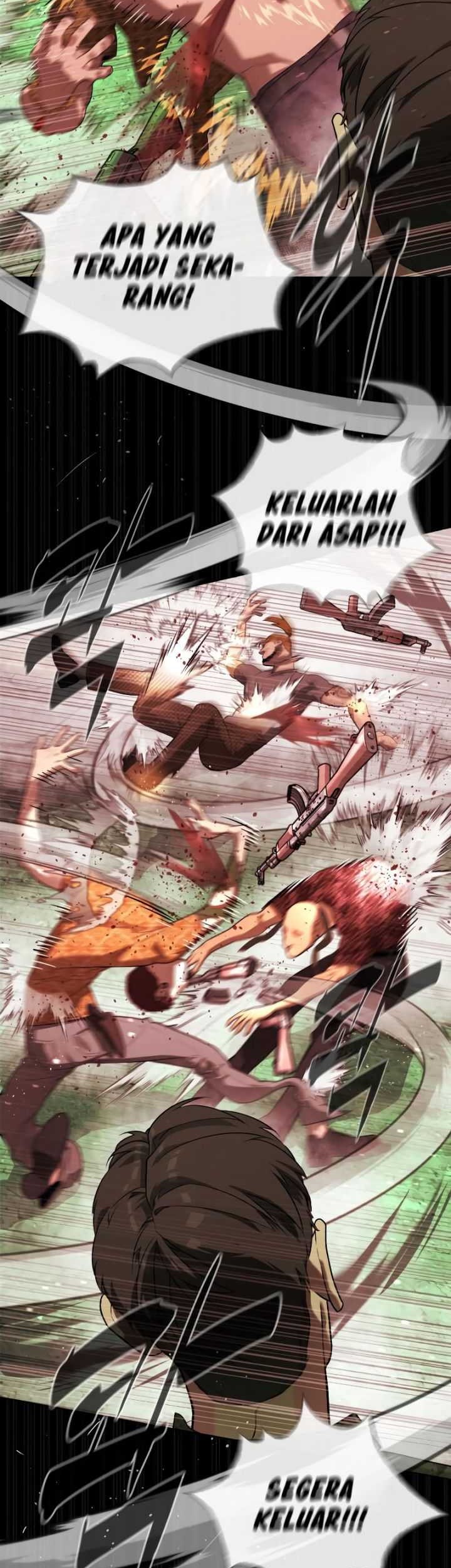 Chapter 54 - halaman 62