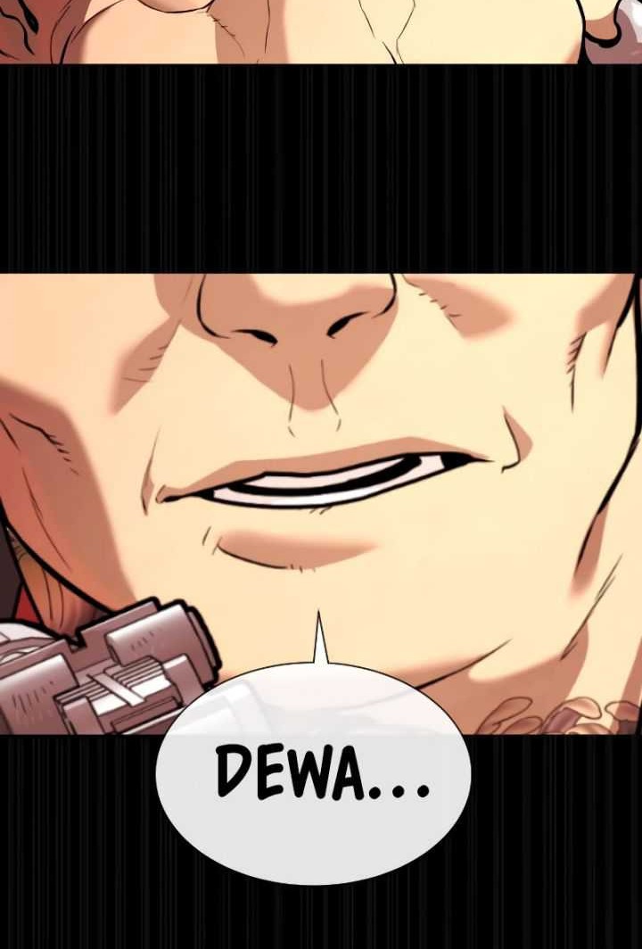 Chapter 54 - halaman 65