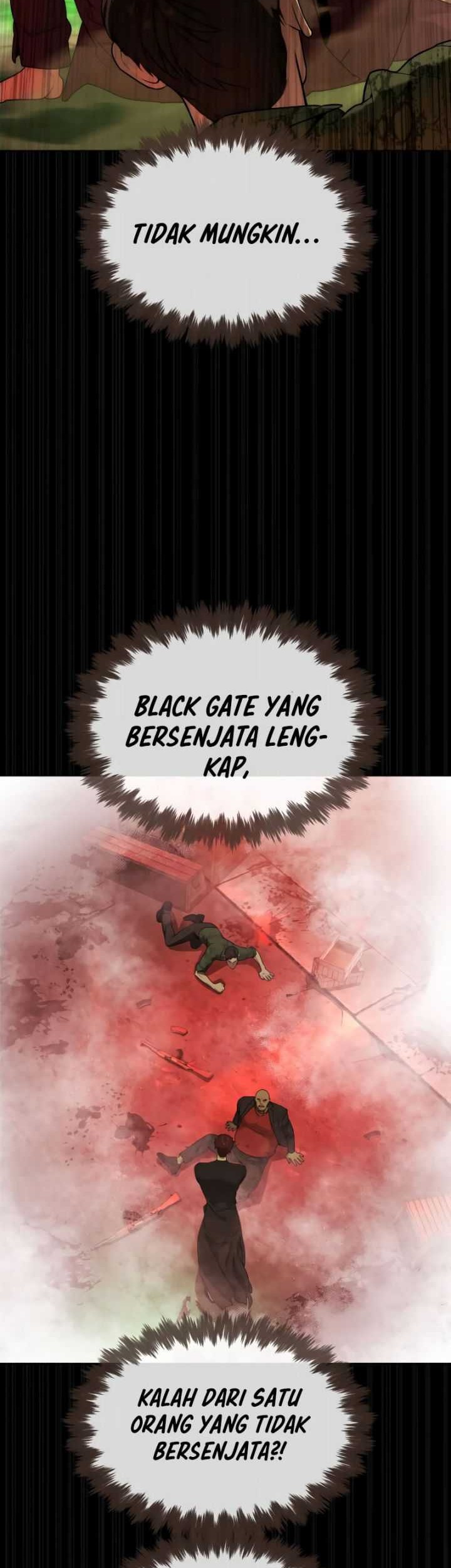 Chapter 54 - halaman 67