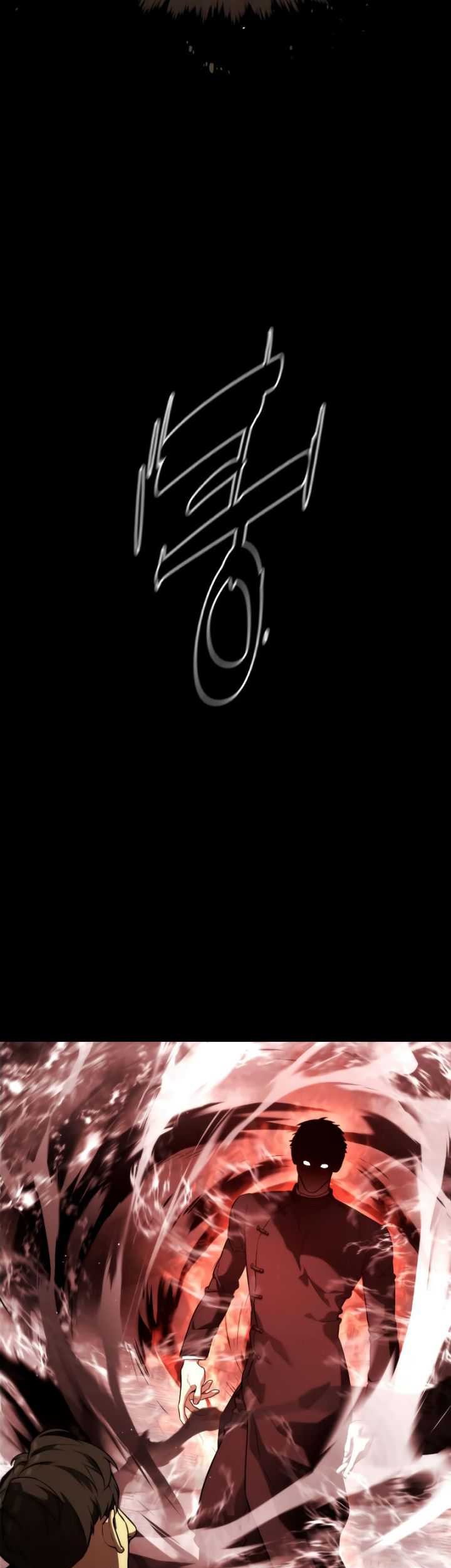 Chapter 54 - halaman 70