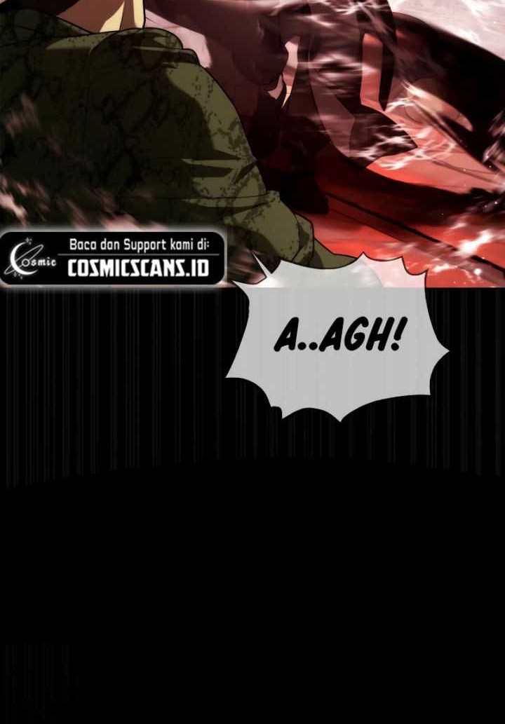 Chapter 54 - halaman 71