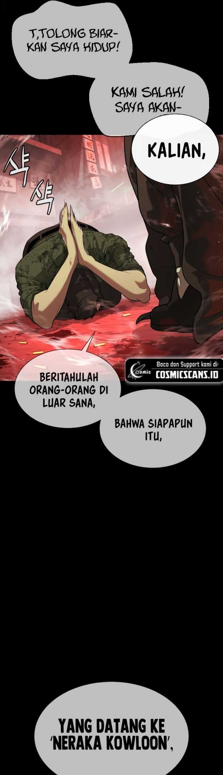 Chapter 54 - halaman 72
