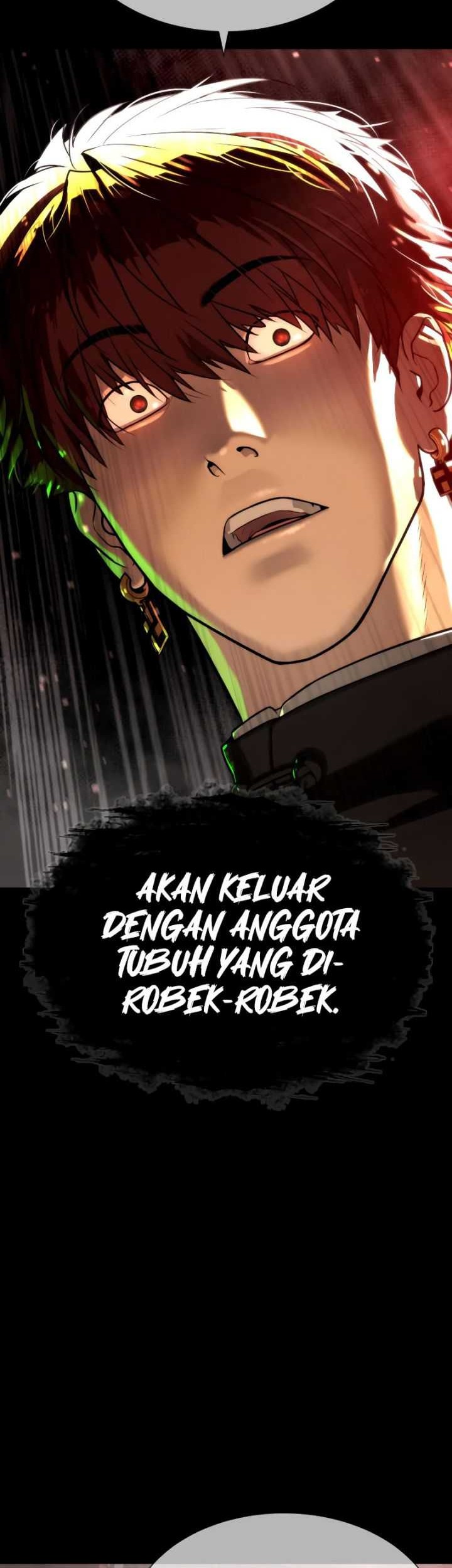 Chapter 54 - halaman 73