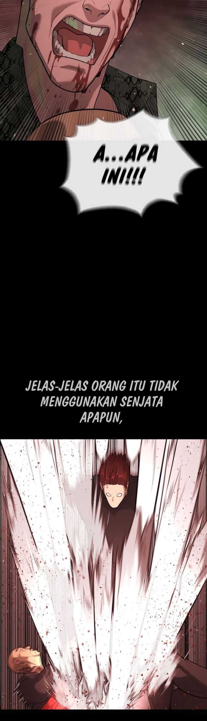 Chapter 54 - halaman 75