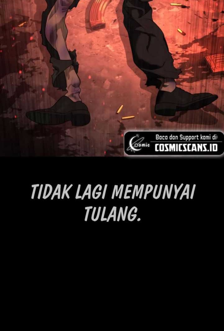 Chapter 54 - halaman 77