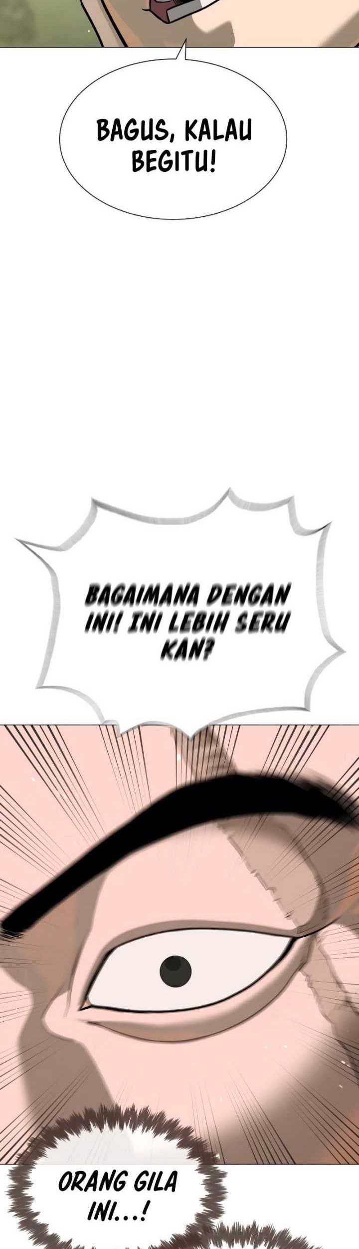 Chapter 54 - halaman 3