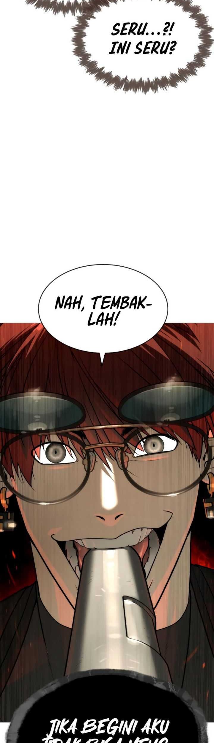 Chapter 54 - halaman 4