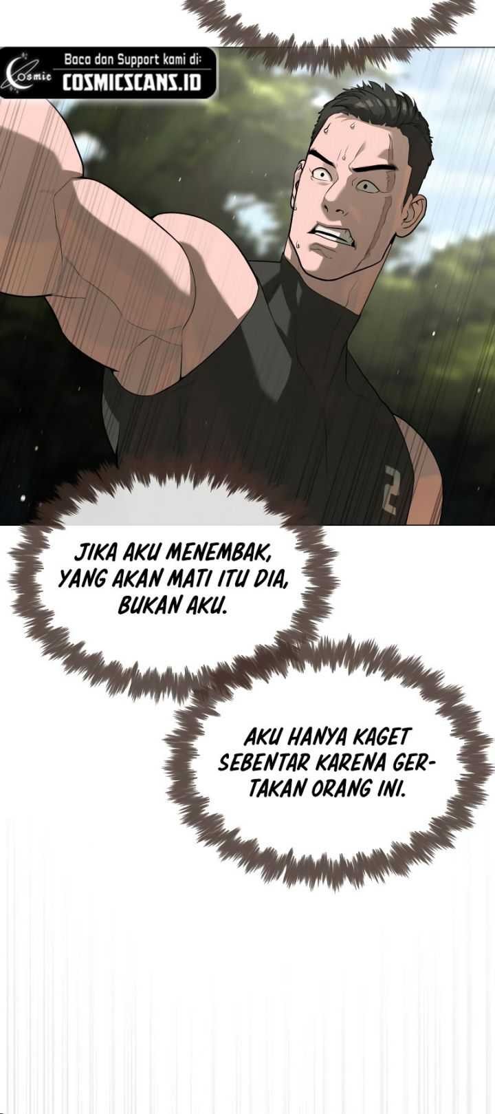 Chapter 54 - halaman 12