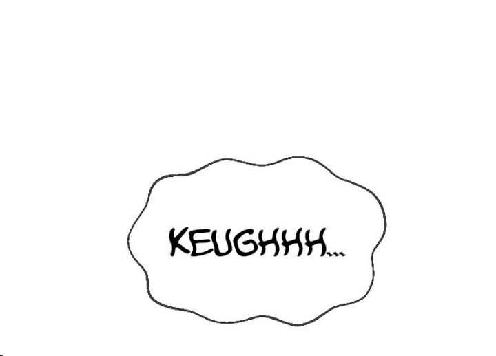 Chapter 54 - halaman 17