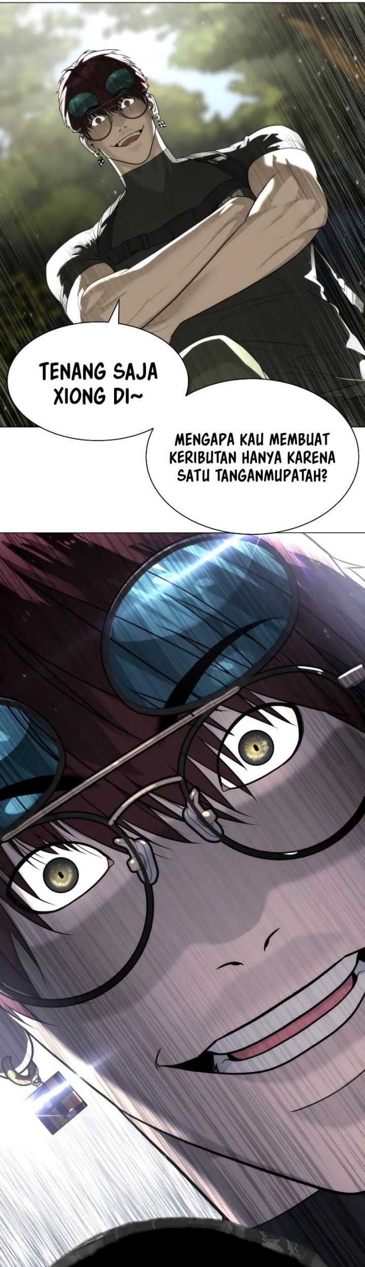 Chapter 54 - halaman 18