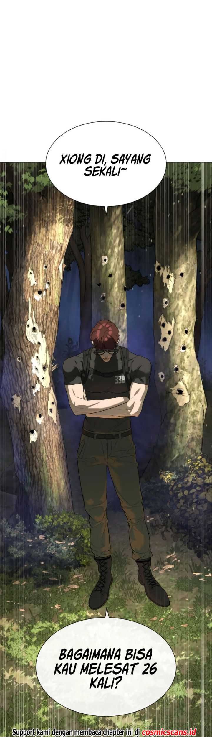 Chapter 54 - halaman 22