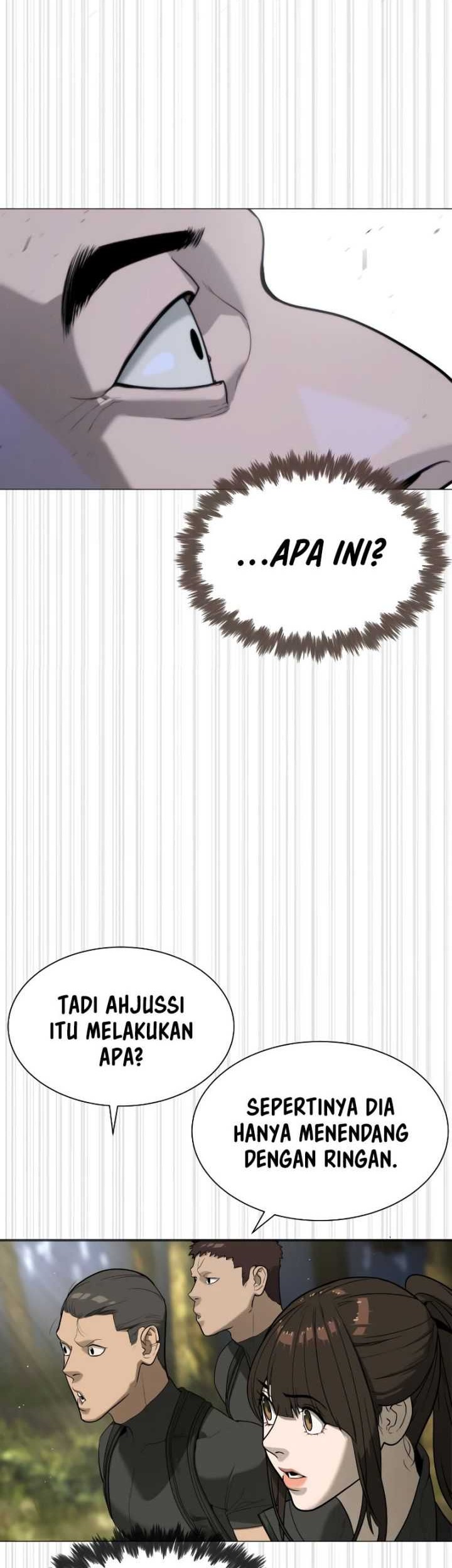 Chapter 54 - halaman 27