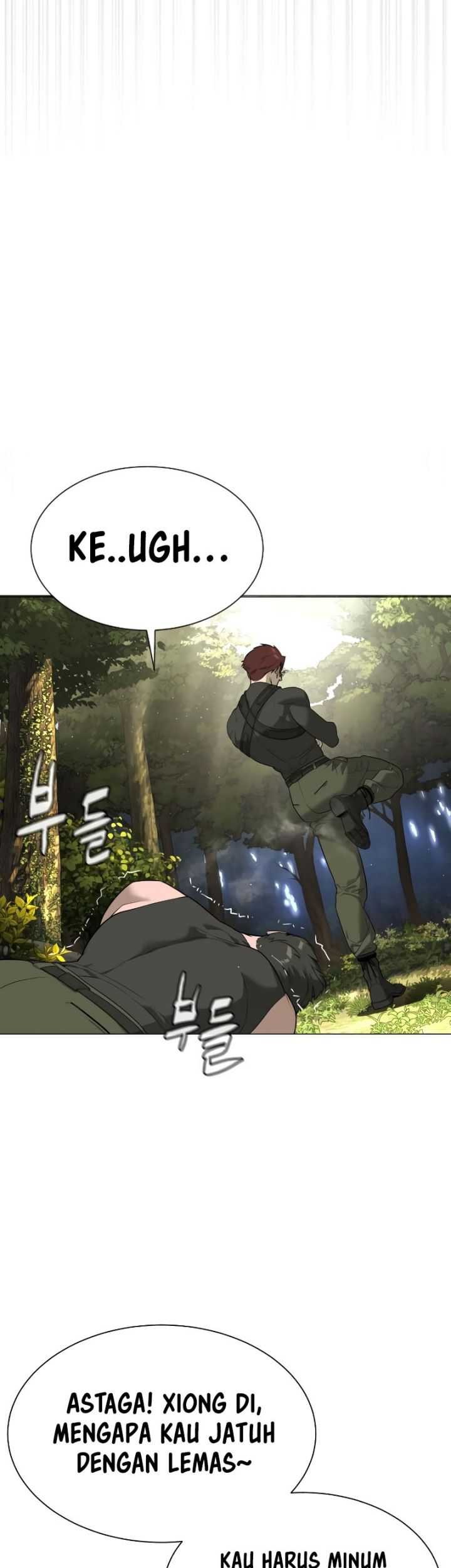 Chapter 54 - halaman 30