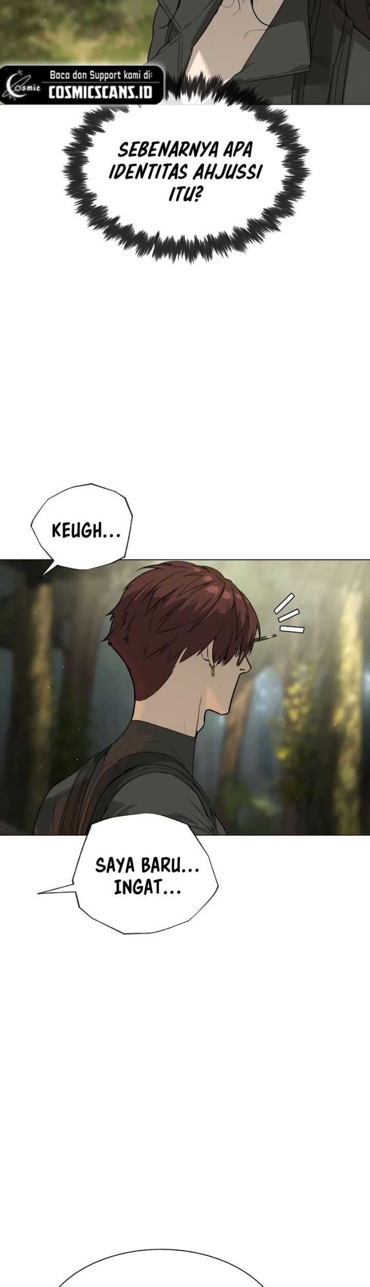 Chapter 54 - halaman 32