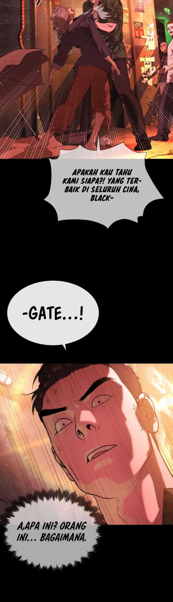 Chapter 54 - halaman 44