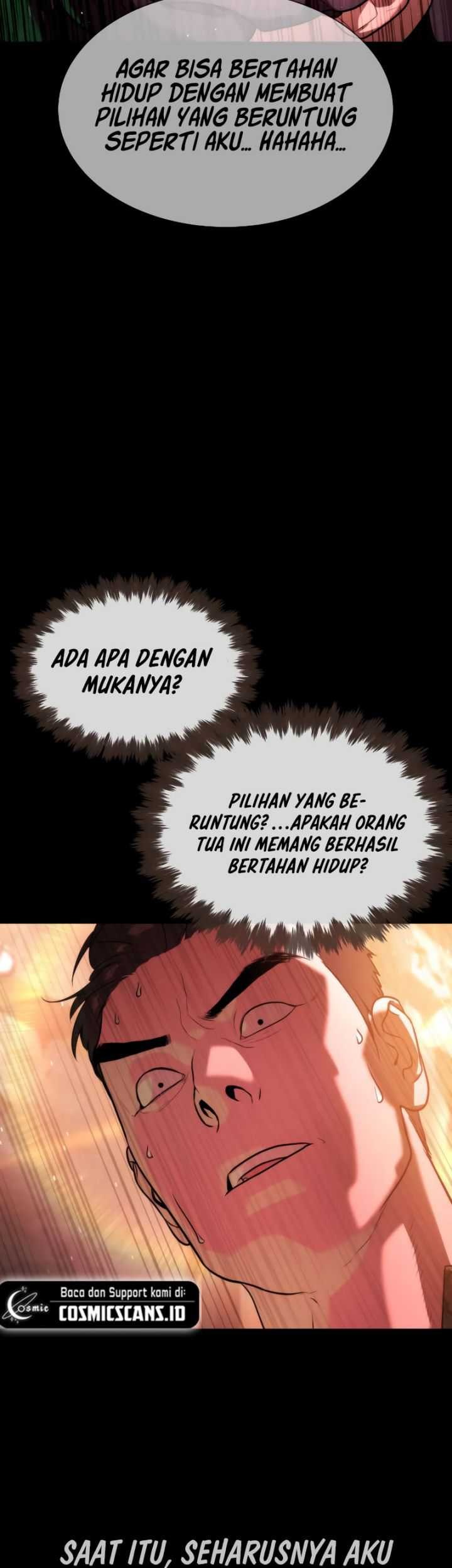 Chapter 54 - halaman 46