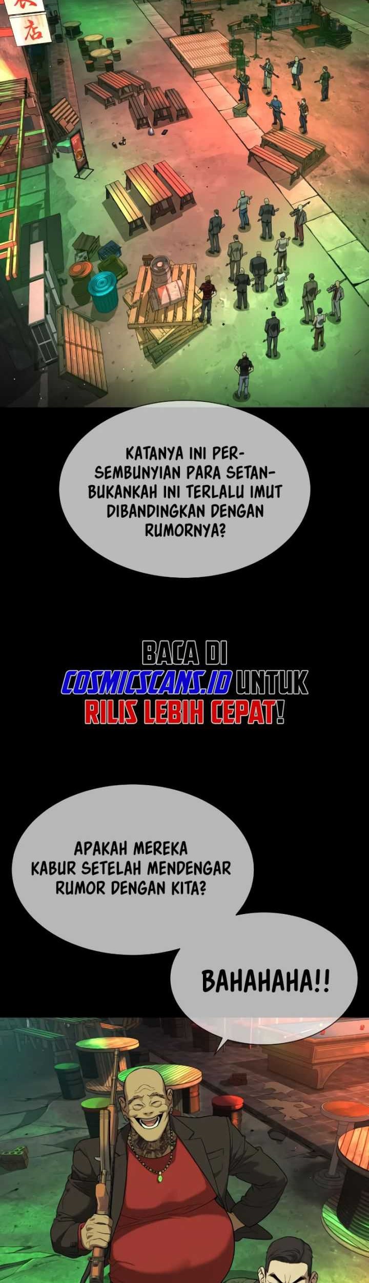 Chapter 54 - halaman 49