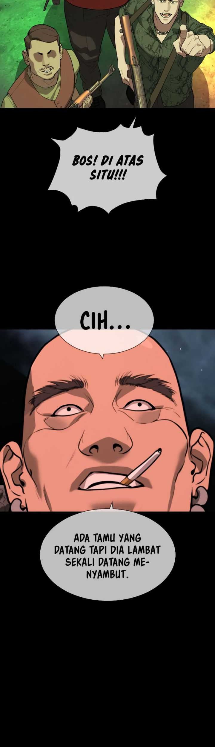Chapter 54 - halaman 50