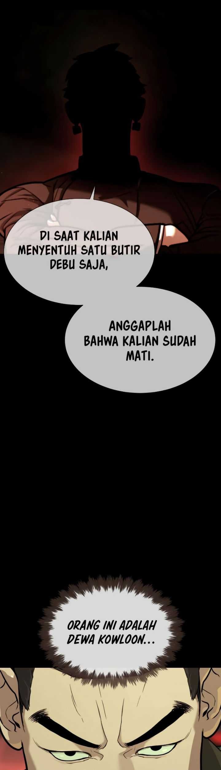 Chapter 54 - halaman 52