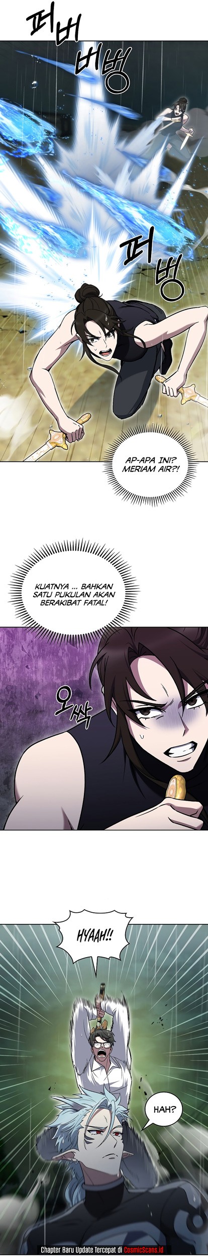 Chapter 53 - halaman 5