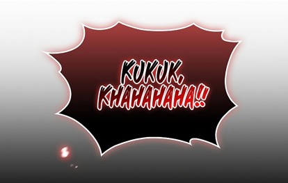 Chapter 53 - halaman 8