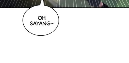 Chapter 53 - halaman 12