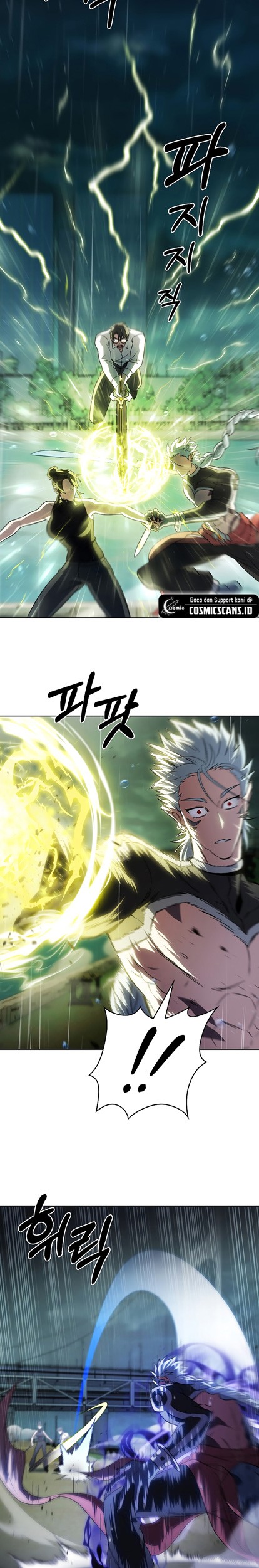 Chapter 53 - halaman 15