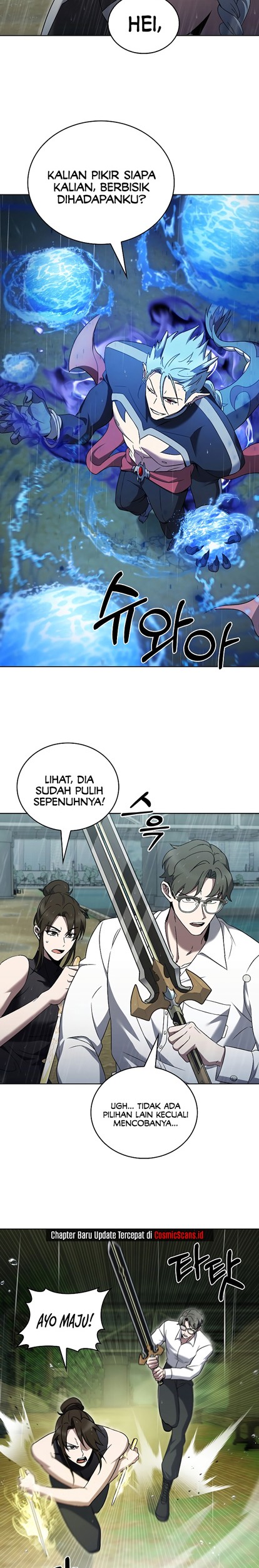 Chapter 53 - halaman 22