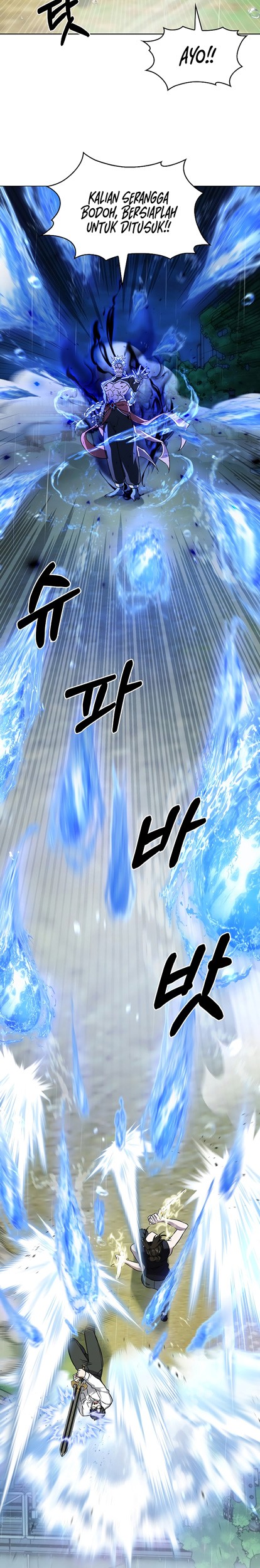 Chapter 53 - halaman 23