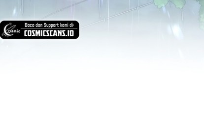 Chapter 53 - halaman 24