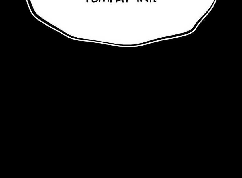 Chapter 113 - halaman 44