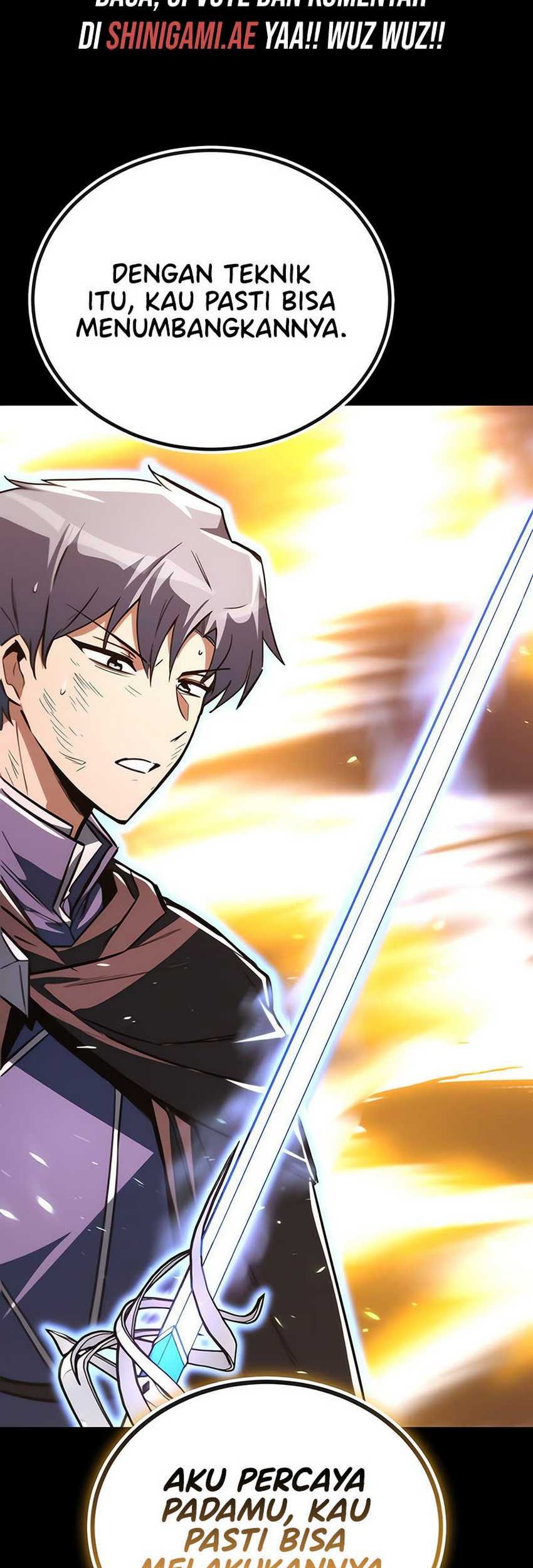 Chapter 113 - halaman 47
