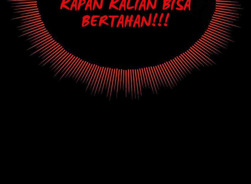 Chapter 113 - halaman 49