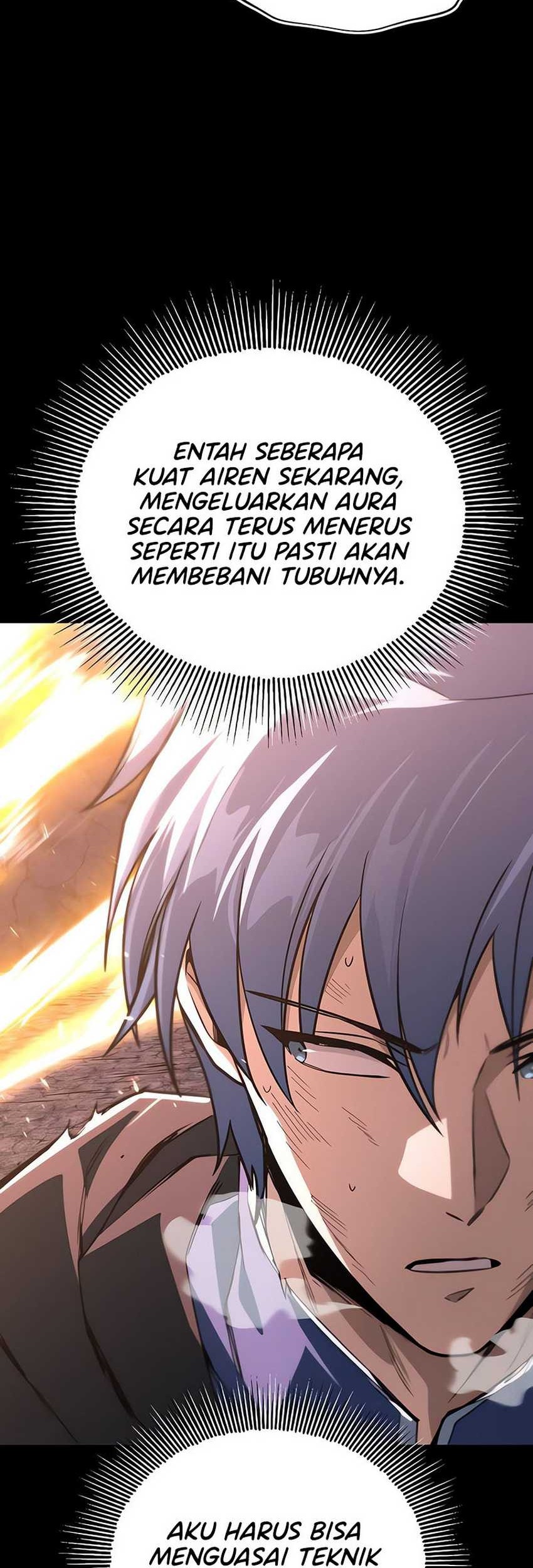 Chapter 113 - halaman 53