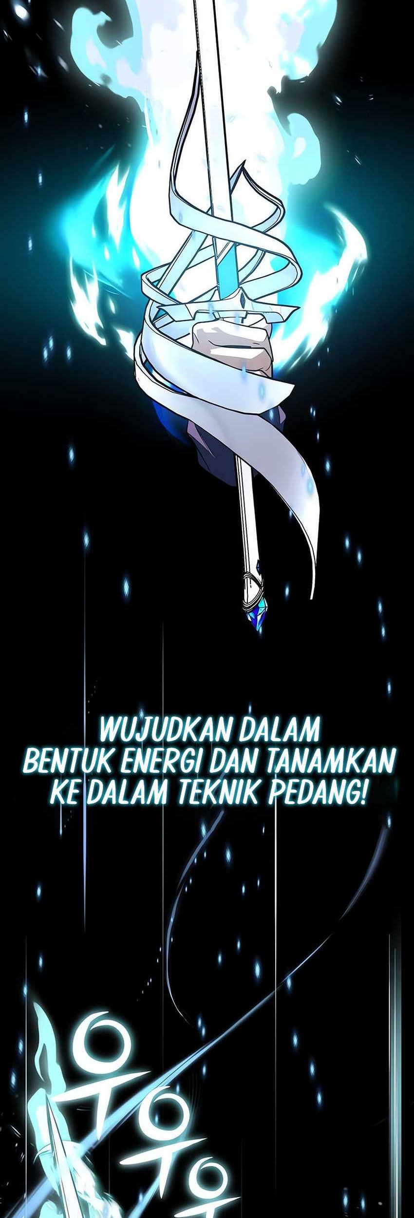 Chapter 113 - halaman 60