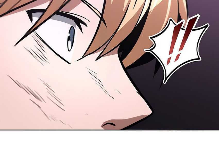 Chapter 113 - halaman 87