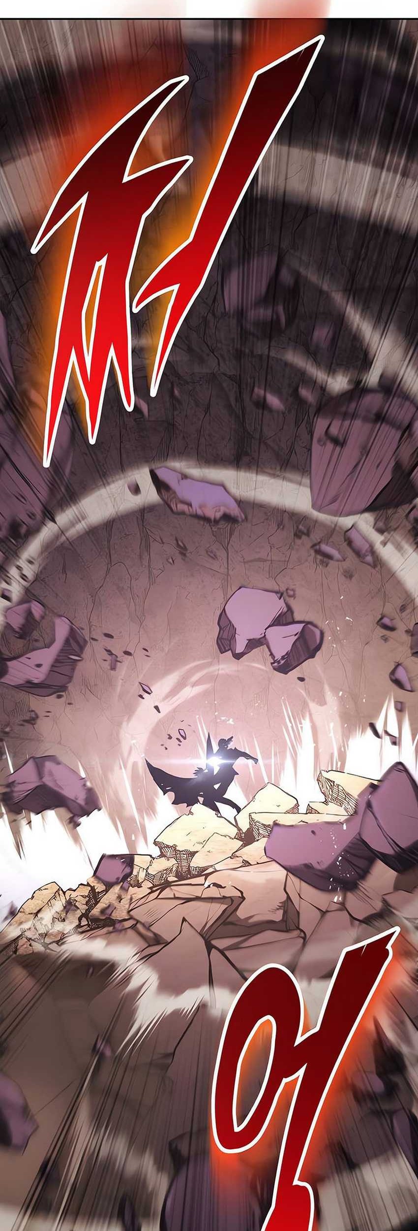 Chapter 113 - halaman 89