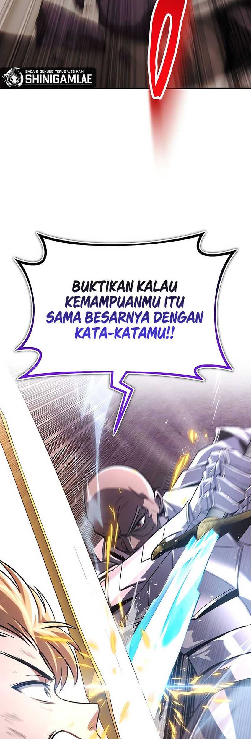 Chapter 113 - halaman 90
