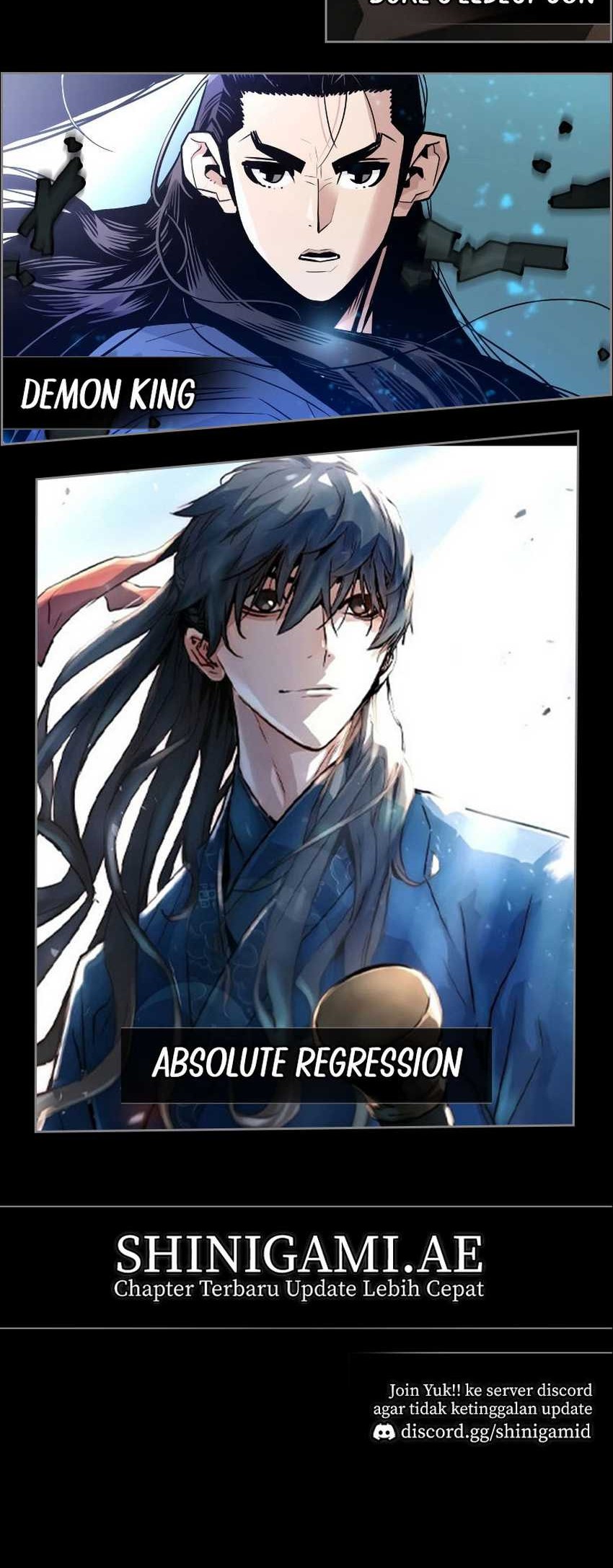 Chapter 113 - halaman 94