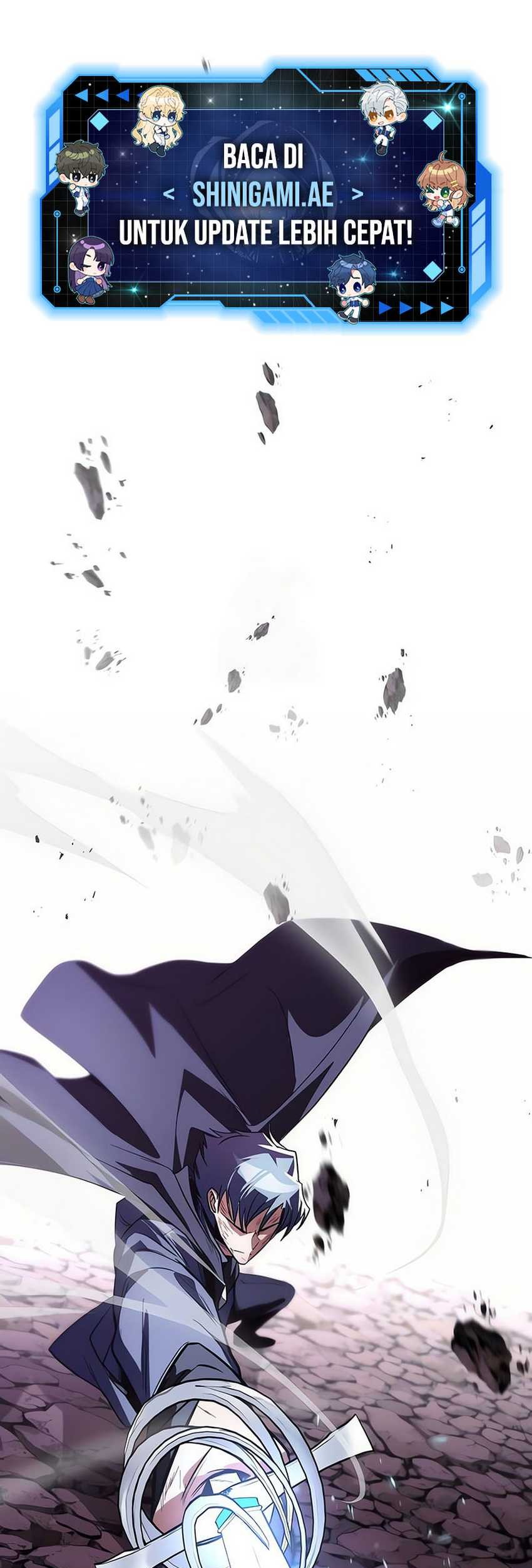 Chapter 113 - halaman 3