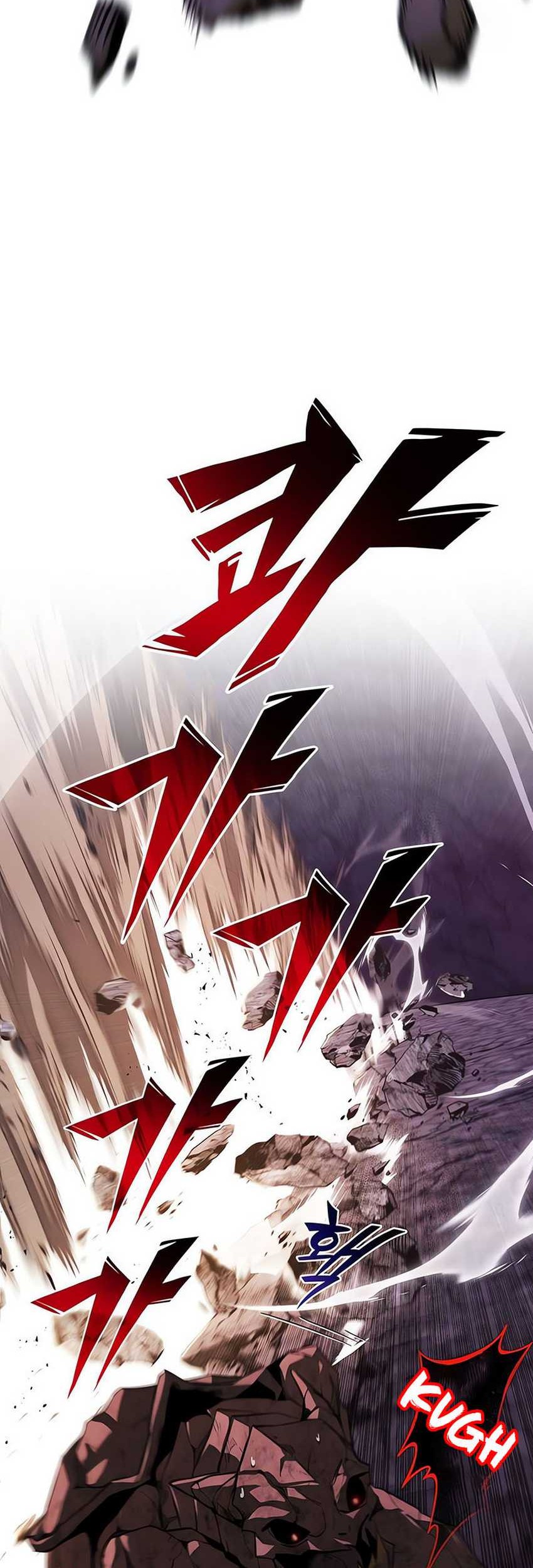 Chapter 113 - halaman 13