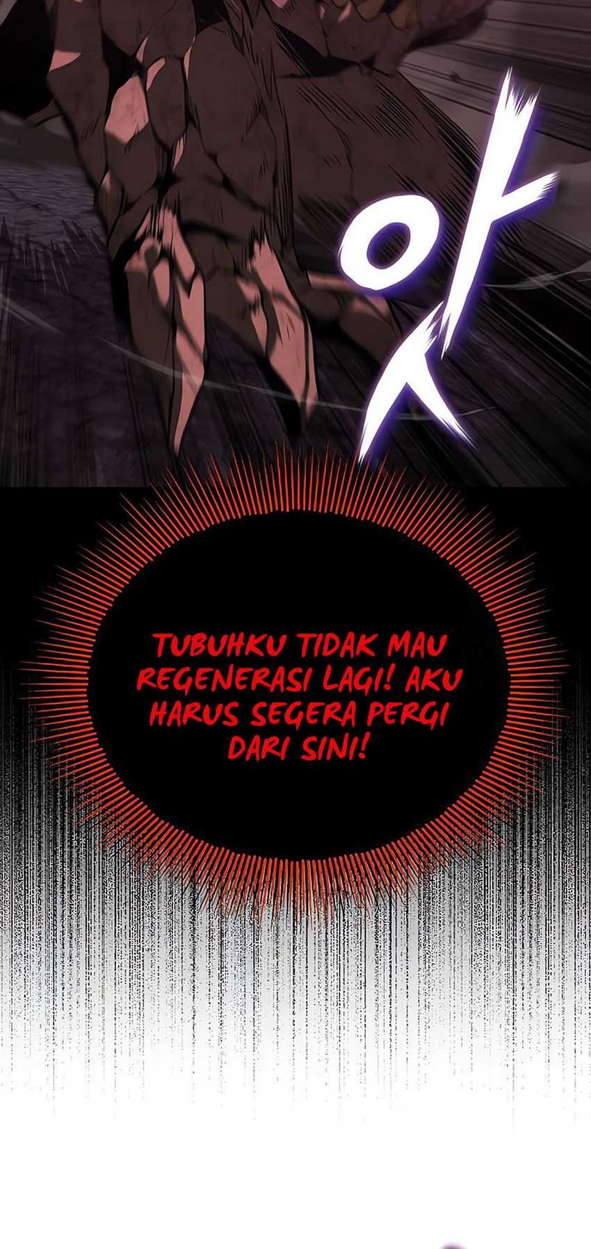 Chapter 113 - halaman 15