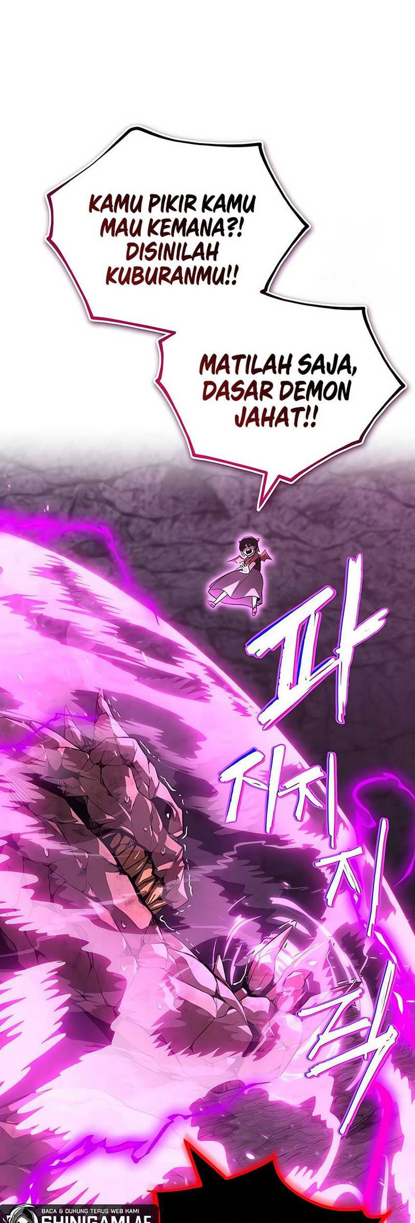 Chapter 113 - halaman 17