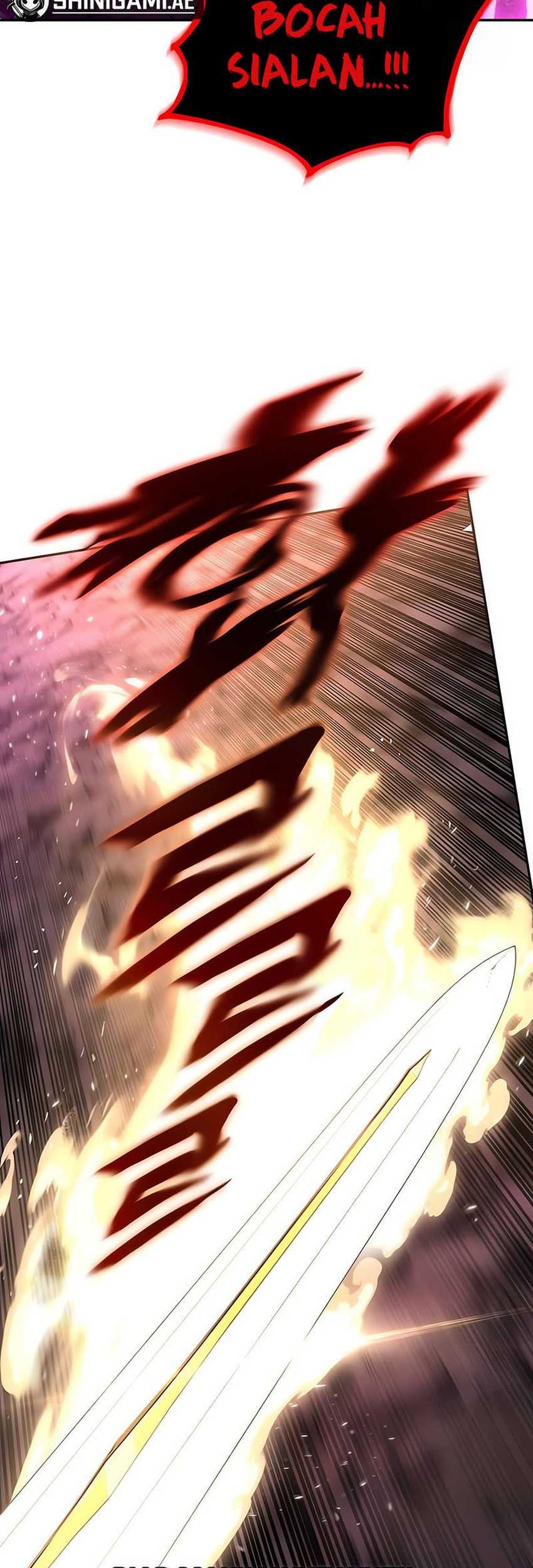 Chapter 113 - halaman 18