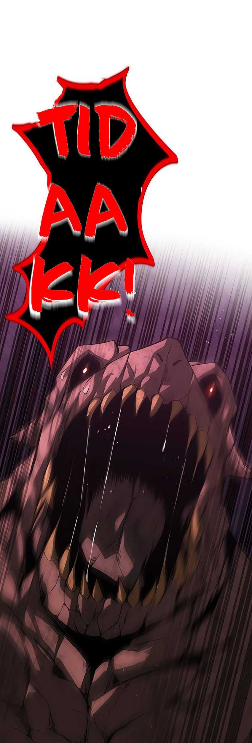 Chapter 113 - halaman 23