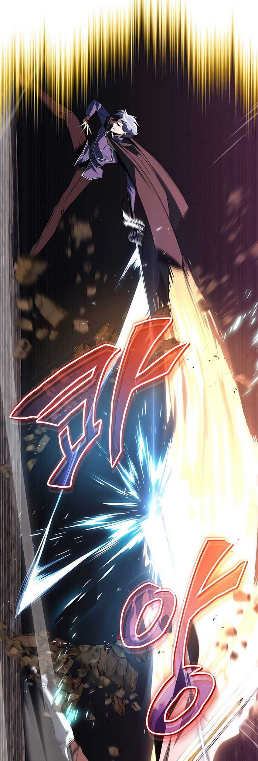 Chapter 113 - halaman 25