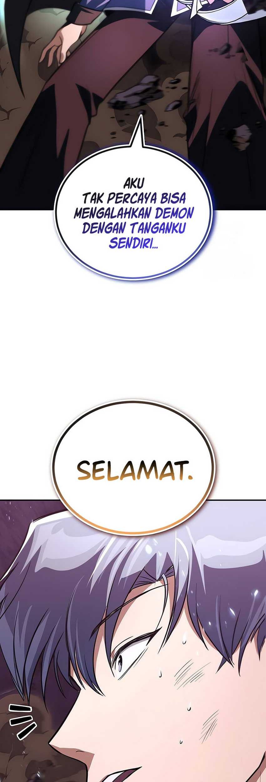 Chapter 113 - halaman 28